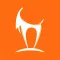 Soulmate Coffee & Bakery